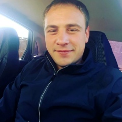 Игнат Шувалов, 04.11.1993, Казань