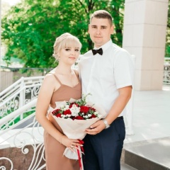 Сергей Островский, 30.09.1992, Мытищи