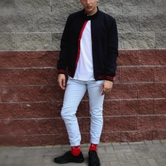 Илья Макаревич, 02.07