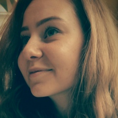 Юлька Булька, 13.10, Львов