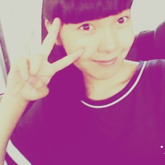 Акылай Иманалиева, 12.02.2000, Бишкек