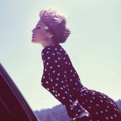 Иляна Мишкеева, 22.02.1989, Элиста