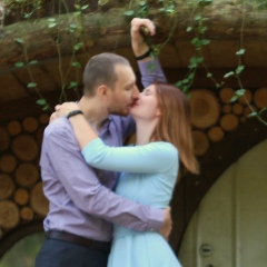 Игорь Яковлев, 20.09