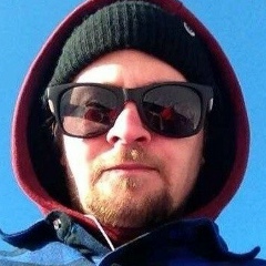 Артур Милитеев, 13.06.1988, Москва