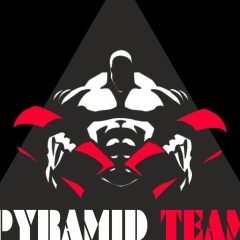 Алексей Шин, 15.02.1976, Алматы