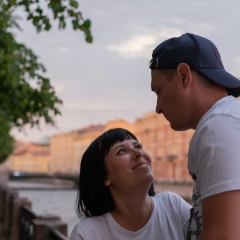 Елена Гужева, 11.07.1987, Богданович