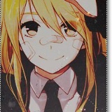 Полина Тихонова, 22.09, Kyōto