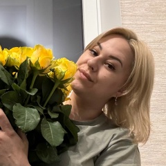 Анастасия Новикова, 30.05.1990, Угольные Копи