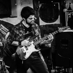 Орест Прокопович, 14.11, Луцк