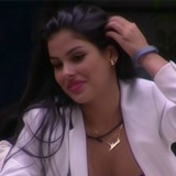 Cecília Heff, 25.03