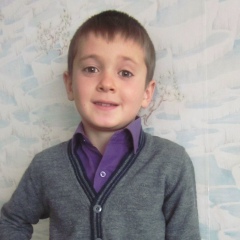 Гадел Киямов, 23.05