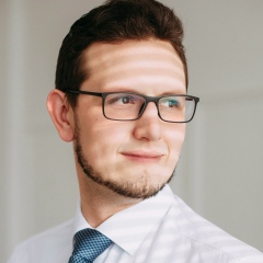 Евгений Комаров, 05.11, Ульяновск