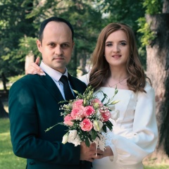 Денис Корабчинский, 13.01, Алматы