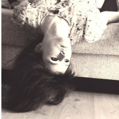 Екатерина Коновалова, 13.08.1986, Калининград