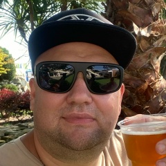 Иван Ширшов, 02.03, Москва