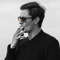 Игорь Каинов, 20.08.1990, Ейск