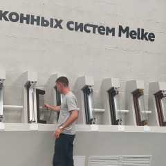 Максим Пащенко, 17.04, Москва