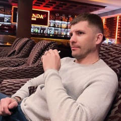 Егор Конусов, 25.06, Екатеринбург