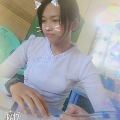 Daw-Winn-Lae Lae-Phyu, 16.07.1997, Myeik