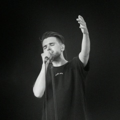 Андрей Масковцев, 08.04, Братск