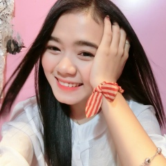 Yadanar Moe, 07.06.1996