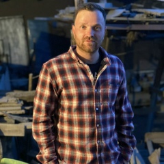 Эльяр Гулиев, 11.07, Москва