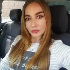 Елена , 14.04, Алматы