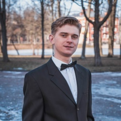 Denis Kutkov, 08.02