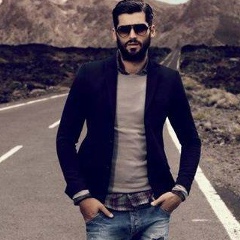 Sofiane Wawa