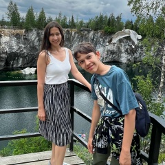 Василя Таджибаева, 07.01, Казань