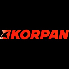 Александр Корпан, 05.02.1990, Магнитогорск
