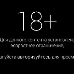 Алексей Александрович