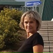 Светлана Гатауллина