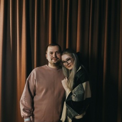 Арина Потамова, 03.12.2000