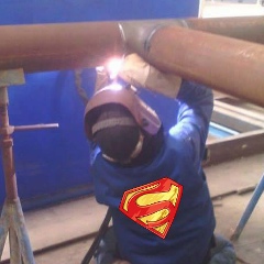 Михаил Кошкин, 03.12.1979, Белгород