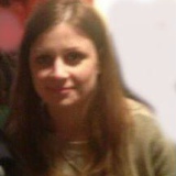 Ирина Шарыпова, 14.01.1983, Киев