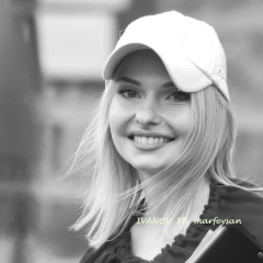 Наталія Коваль, 02.11, Киев
