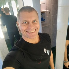 Олег Брижахин, 20.11, Тольятти