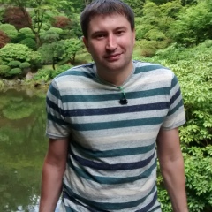 Юрий Белеля, 09.12.1984, Киев