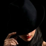 Александра Уткина, Днепр (Днепропетровск)