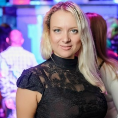 Екатерина Казакова, 20.02, Москва
