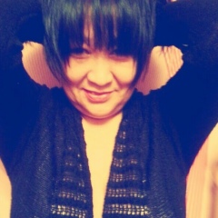 Жанара Кенжебаева