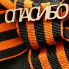 Дмитрий Бренер, 02.05.1982, Орехово-Зуево