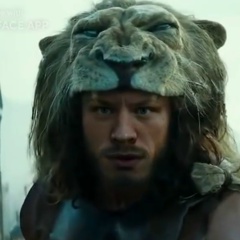 Станислав Вагнер, 23.01, Новосибирск