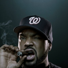 Никита Вакуленко, 08.04.1995