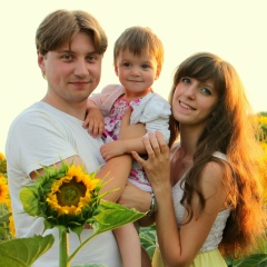 Иван Еськов, 18.02, Чернигов