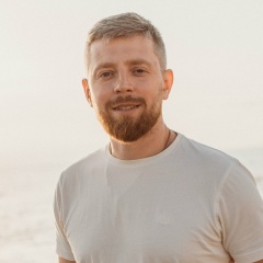 Павел Миронов, 30.11.1995, Волгоград