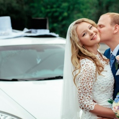 Аленчик Клушина, 24.06.2008, Москва