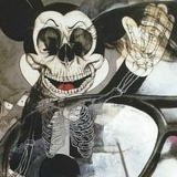 Роман Бахарев, 18.02.1988, Москва