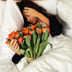 Света Гребенец, 30.06, Херсон